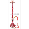 wholesale hookah shisha Popular selling new models yiwu hookah